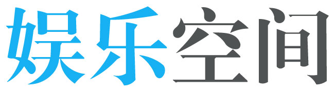 探索傳媒